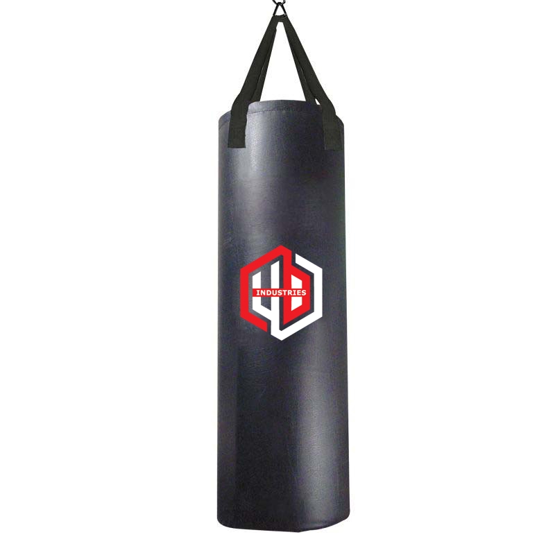 Punching Bags